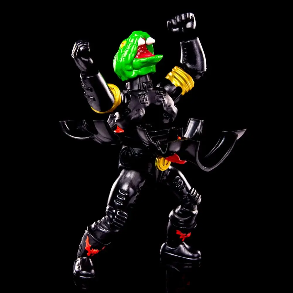 Masters of the Universe Origins akcijska figura Snake Trooper 14 cm fotografija proizvoda