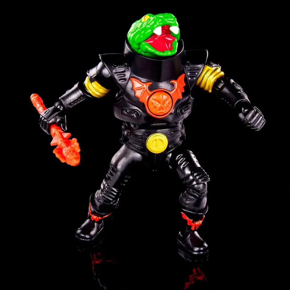 Masters of the Universe Origins akcijska figura Snake Trooper 14 cm fotografija proizvoda