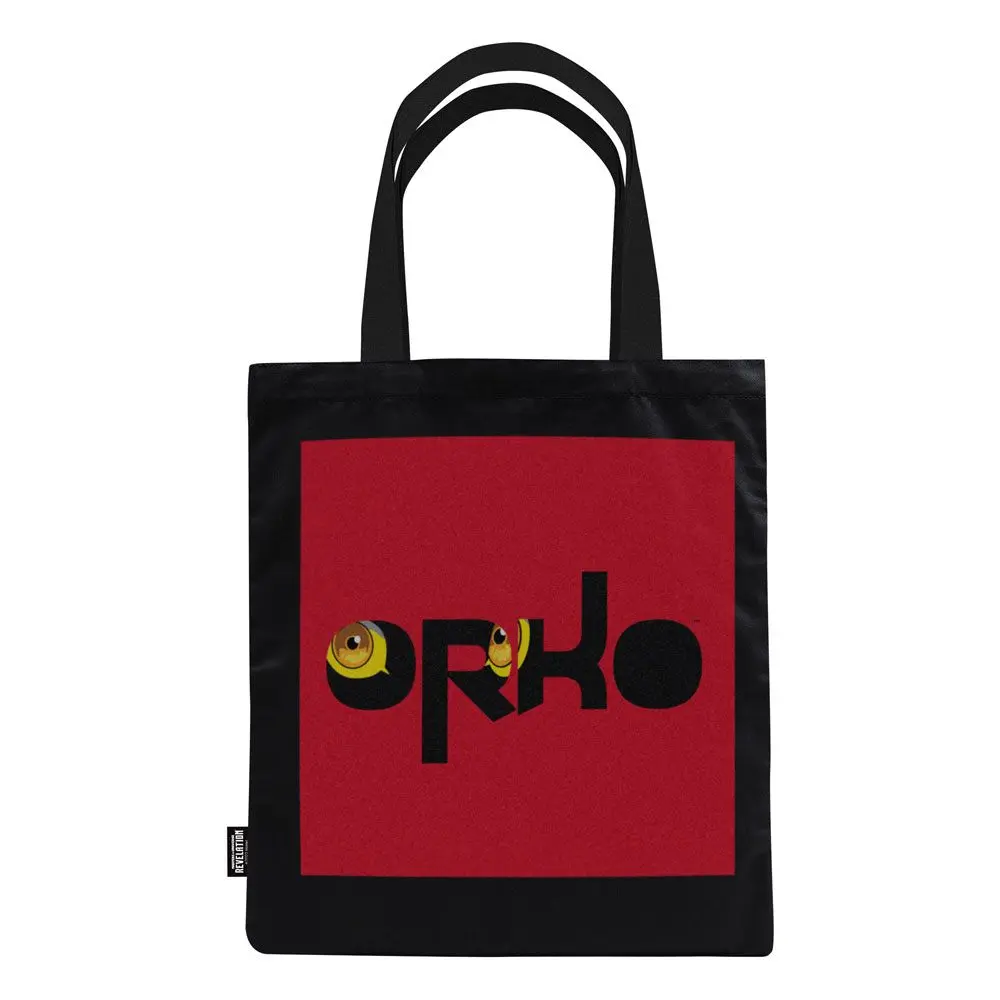 Masters of the Universe Tote Torba Orko fotografija proizvoda