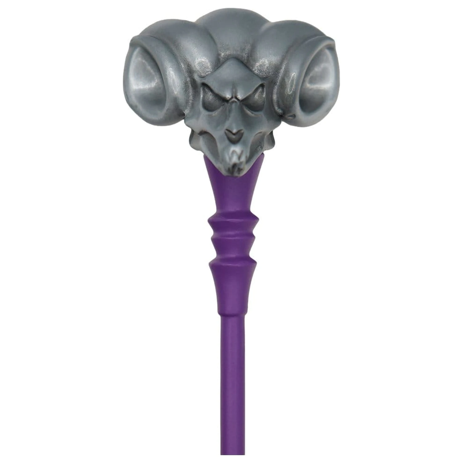 Masters of the Universe Replika minijaturnog Havoc Staffa Ograničeno izdanje 18 cm fotografija proizvoda