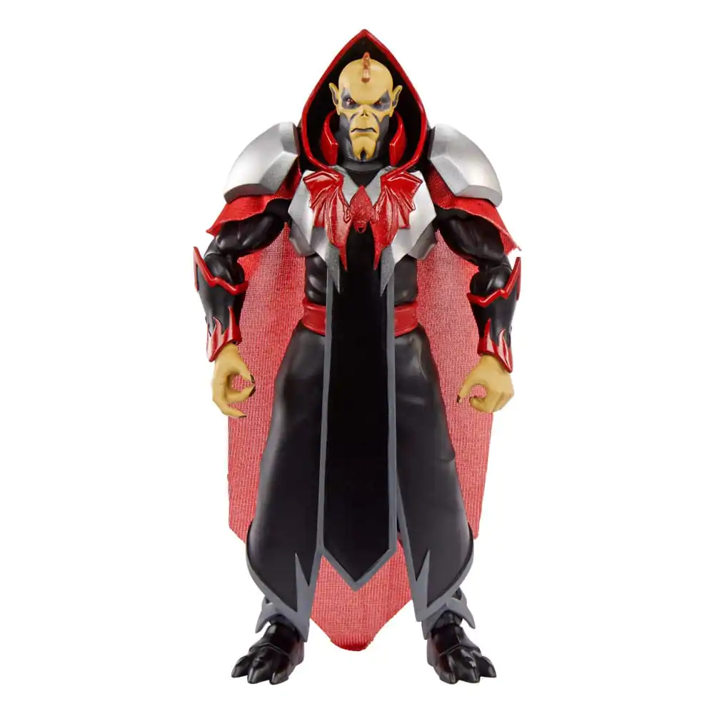 Masters of the Universe: Revolution Masterverse akcijska figura Emperor Hordak 18 cm fotografija proizvoda