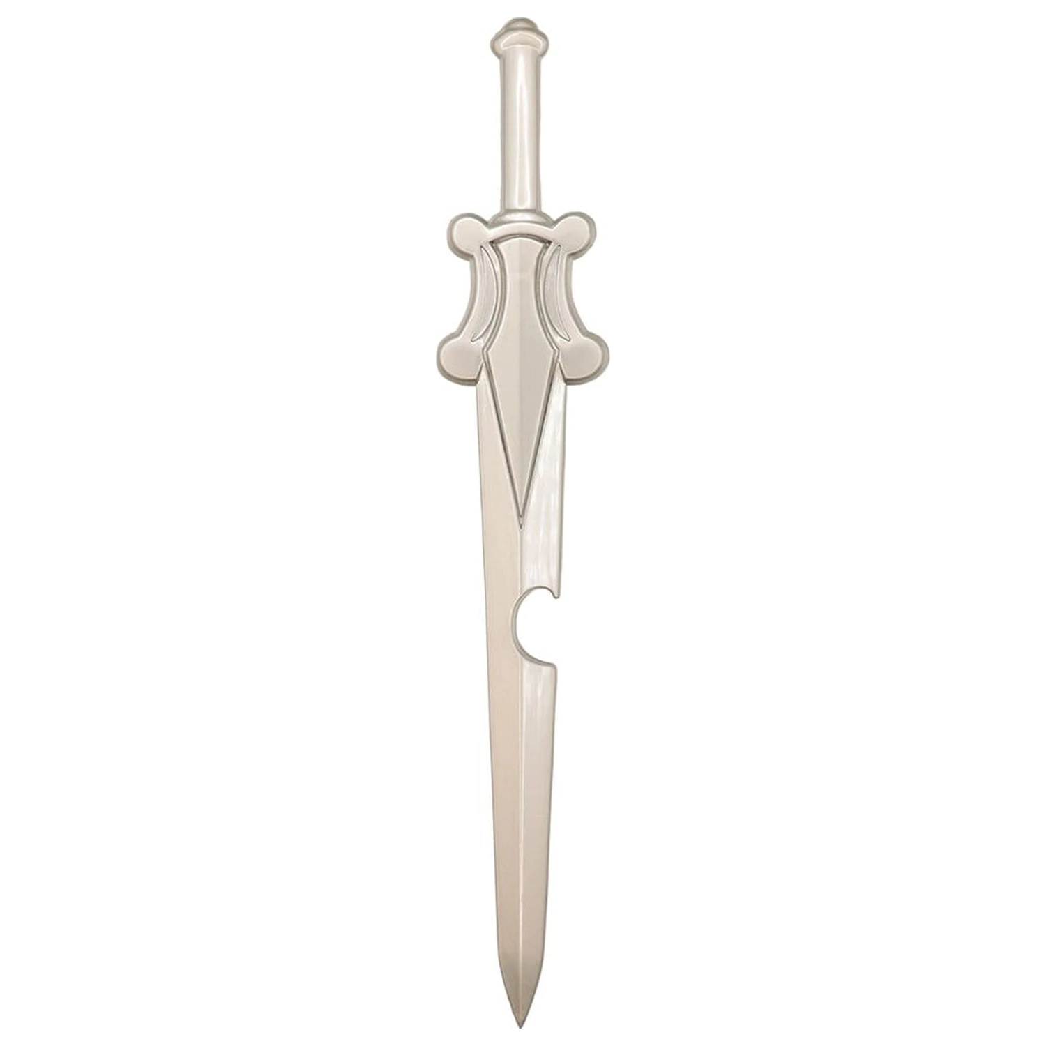 Masters of the Universe Otvarač za boce Power Sword Magnetski fotografija proizvoda