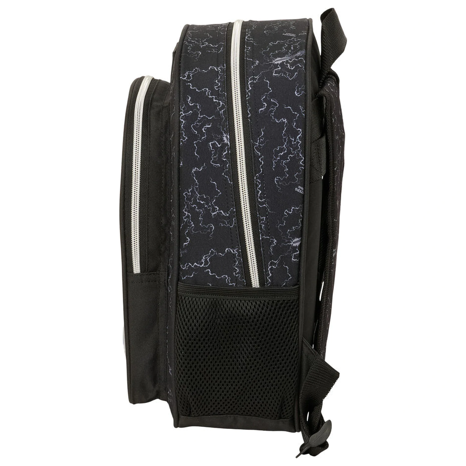 Masters of the Universe prilagodljivi ruksak 33 cm fotografija proizvoda