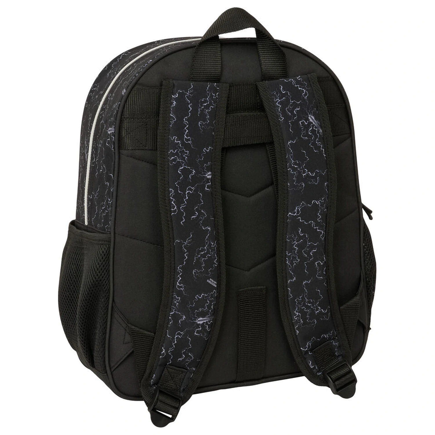 Masters of the Universe prilagodljivi ruksak 38 cm fotografija proizvoda