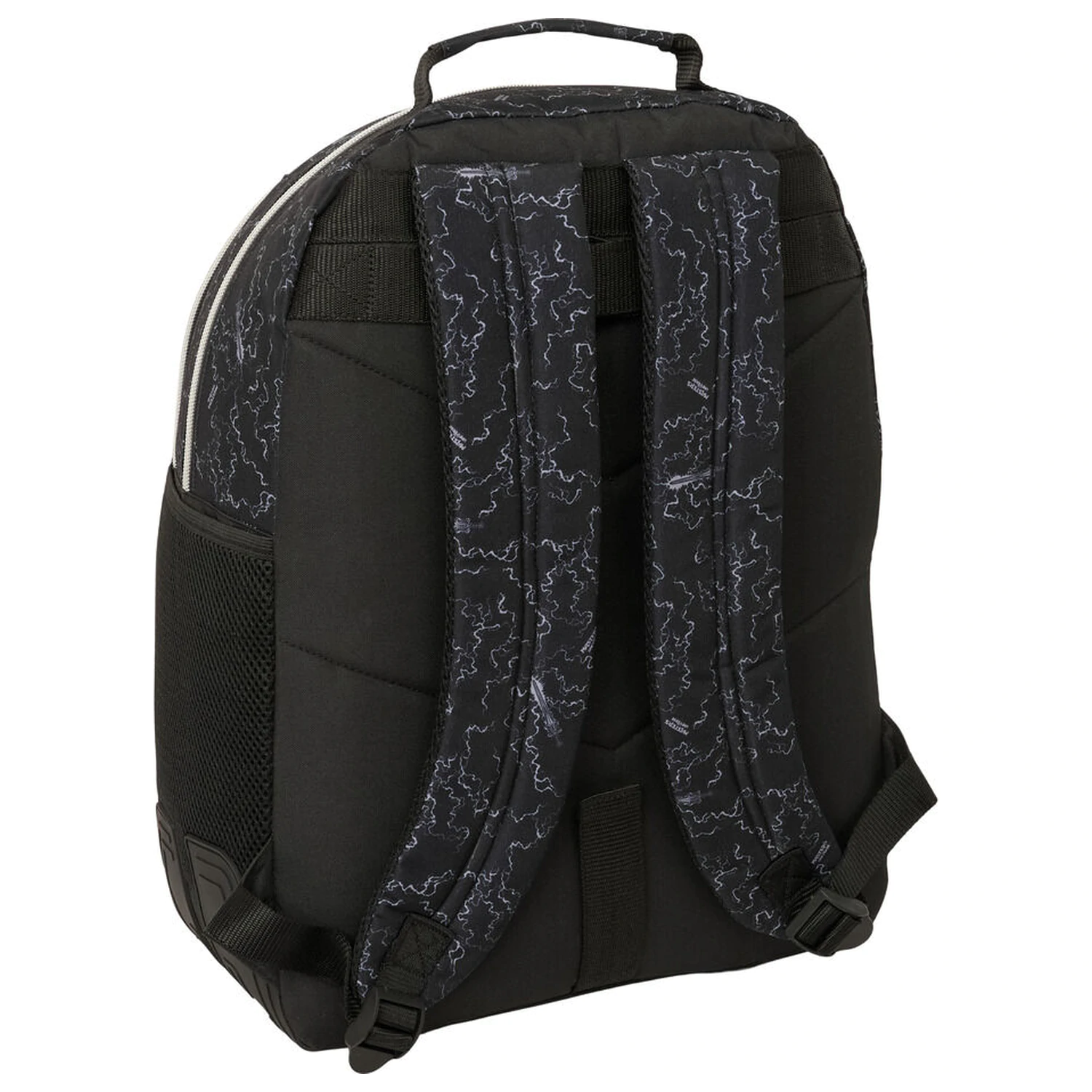 Masters of the Universe prilagodljivi ruksak 42 cm fotografija proizvoda