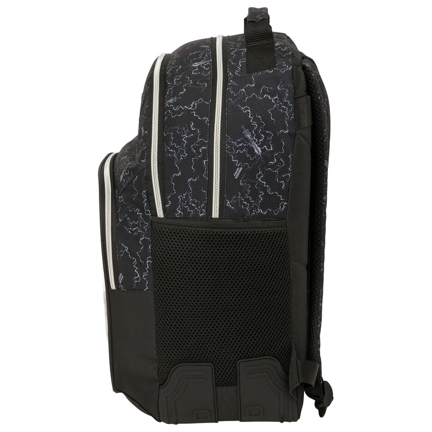 Masters of the Universe prilagodljivi ruksak 42 cm fotografija proizvoda