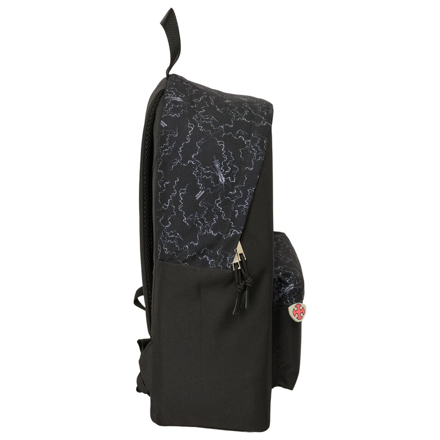 Masters of the Universe ruksak 42 cm fotografija proizvoda