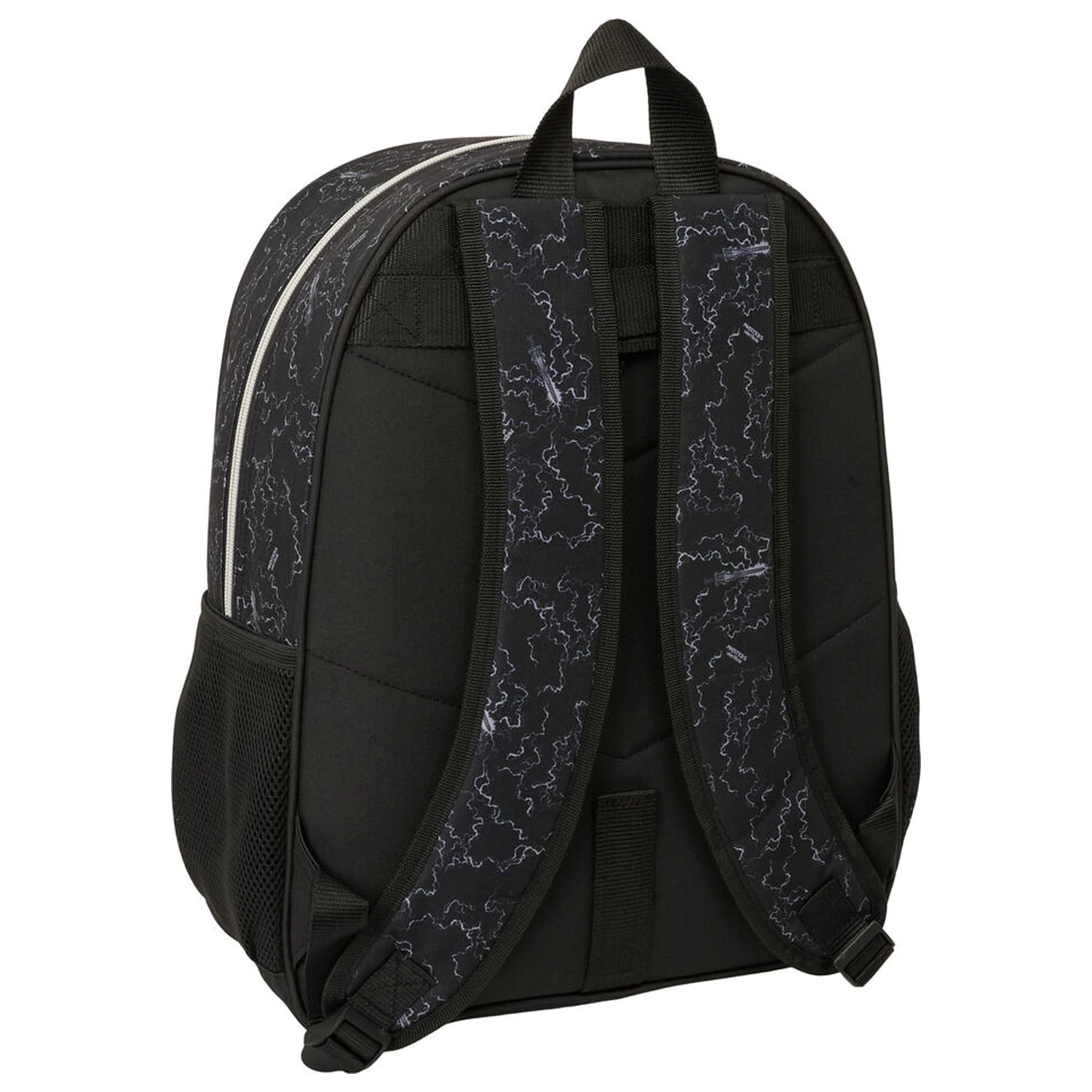 Masters of the Universe prilagodljiv ruksak 42 cm fotografija proizvoda