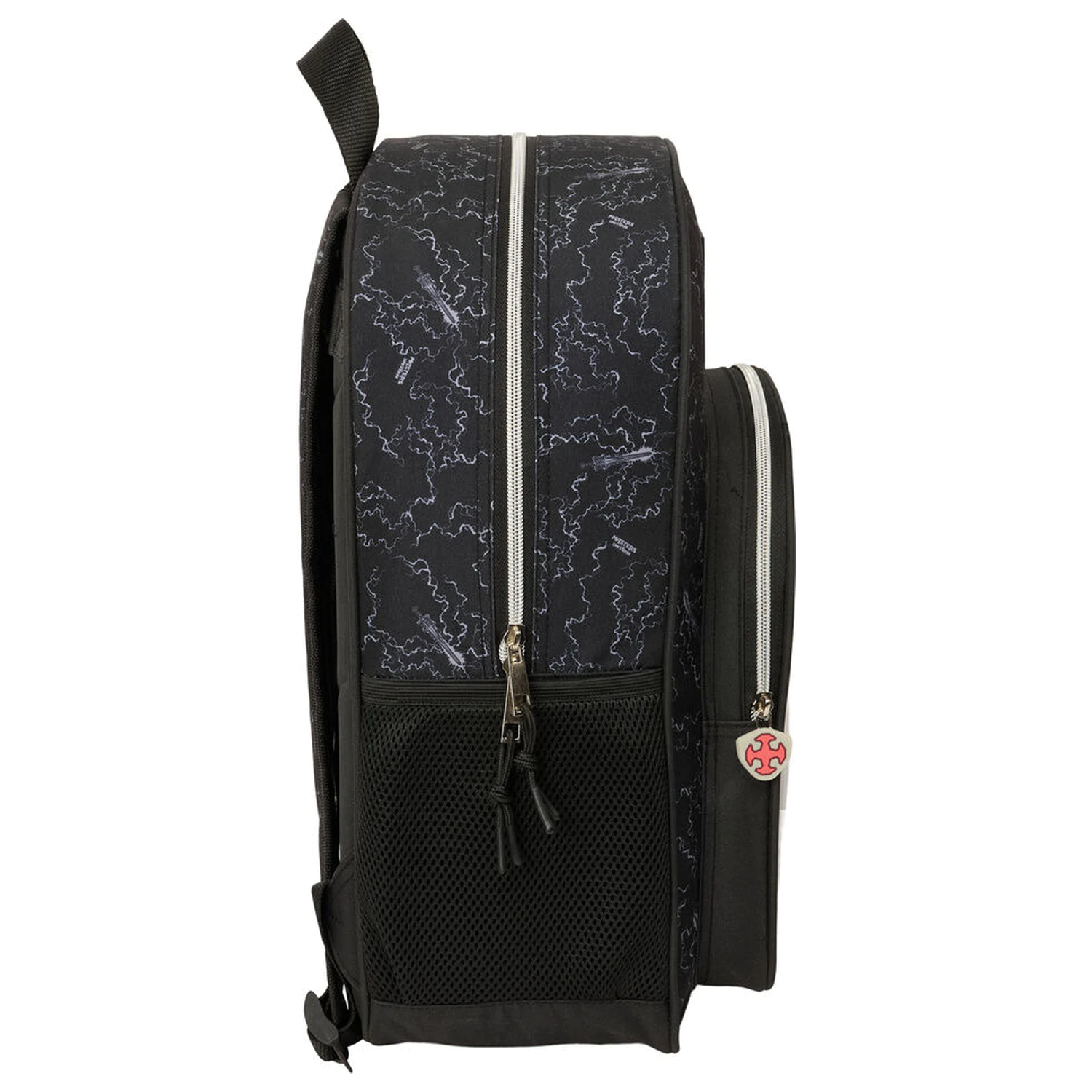 Masters of the Universe prilagodljiv ruksak 42 cm fotografija proizvoda