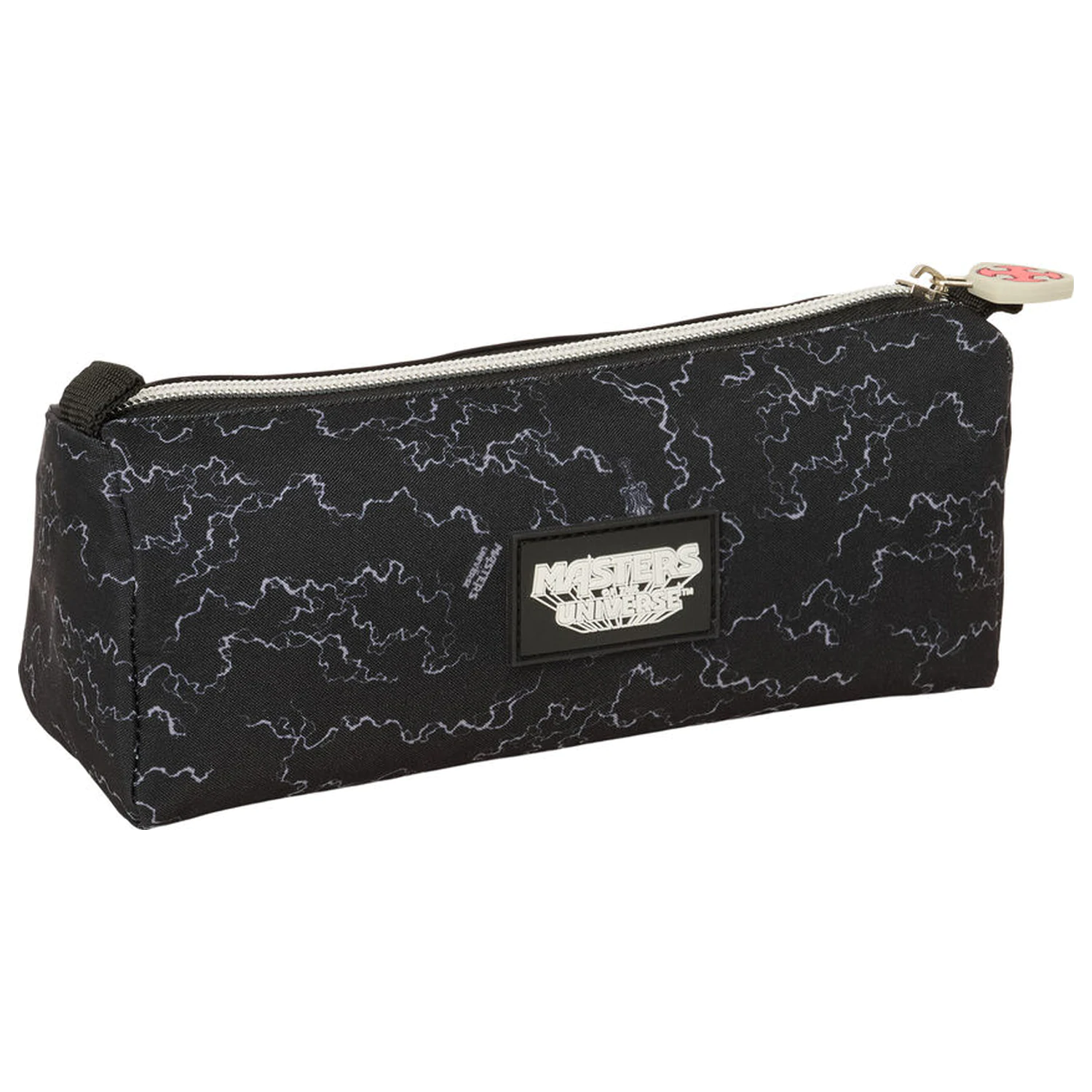 Masters of the Universe pernica fotografija proizvoda