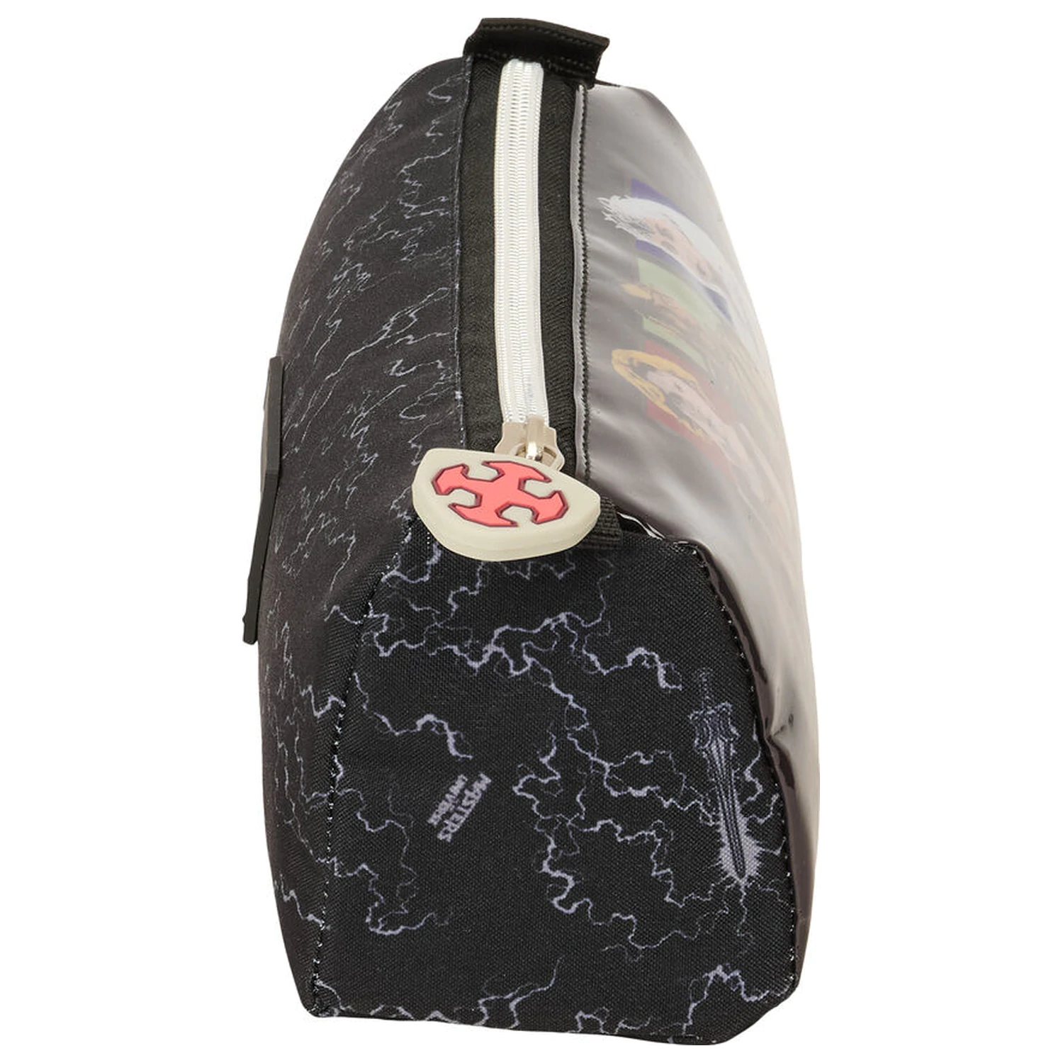 Masters of the Universe pernica fotografija proizvoda