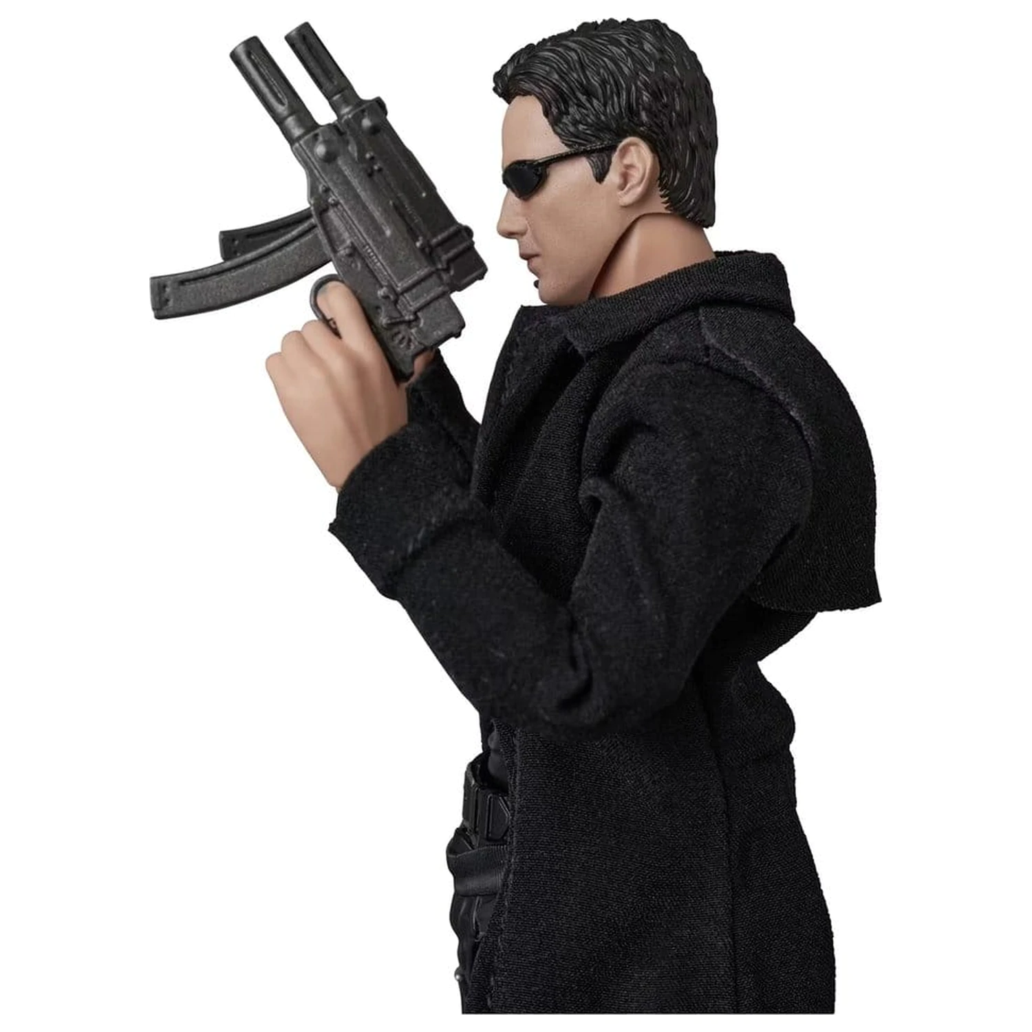 Matrix MAFEX figura Neo 16 cm fotografija proizvoda