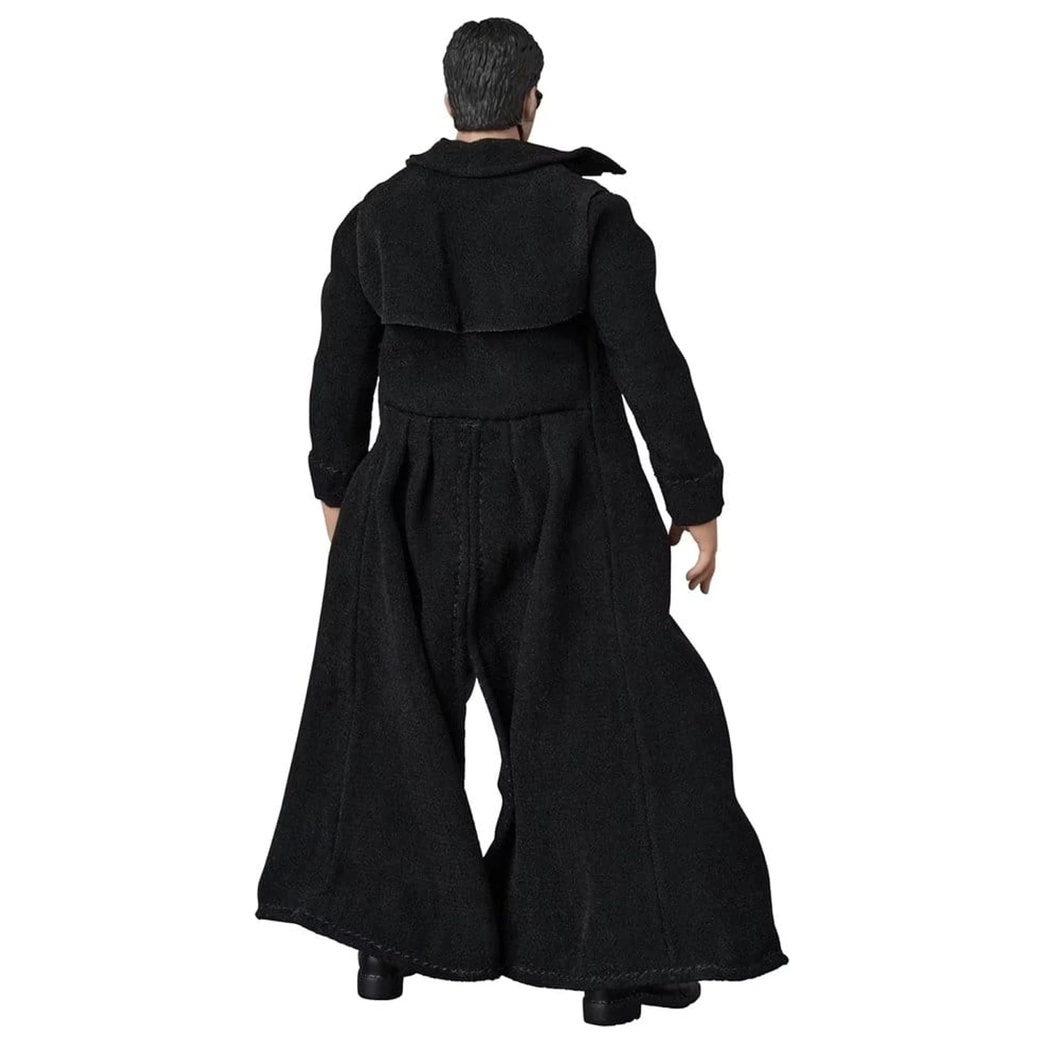 Matrix MAFEX figura Neo 16 cm fotografija proizvoda