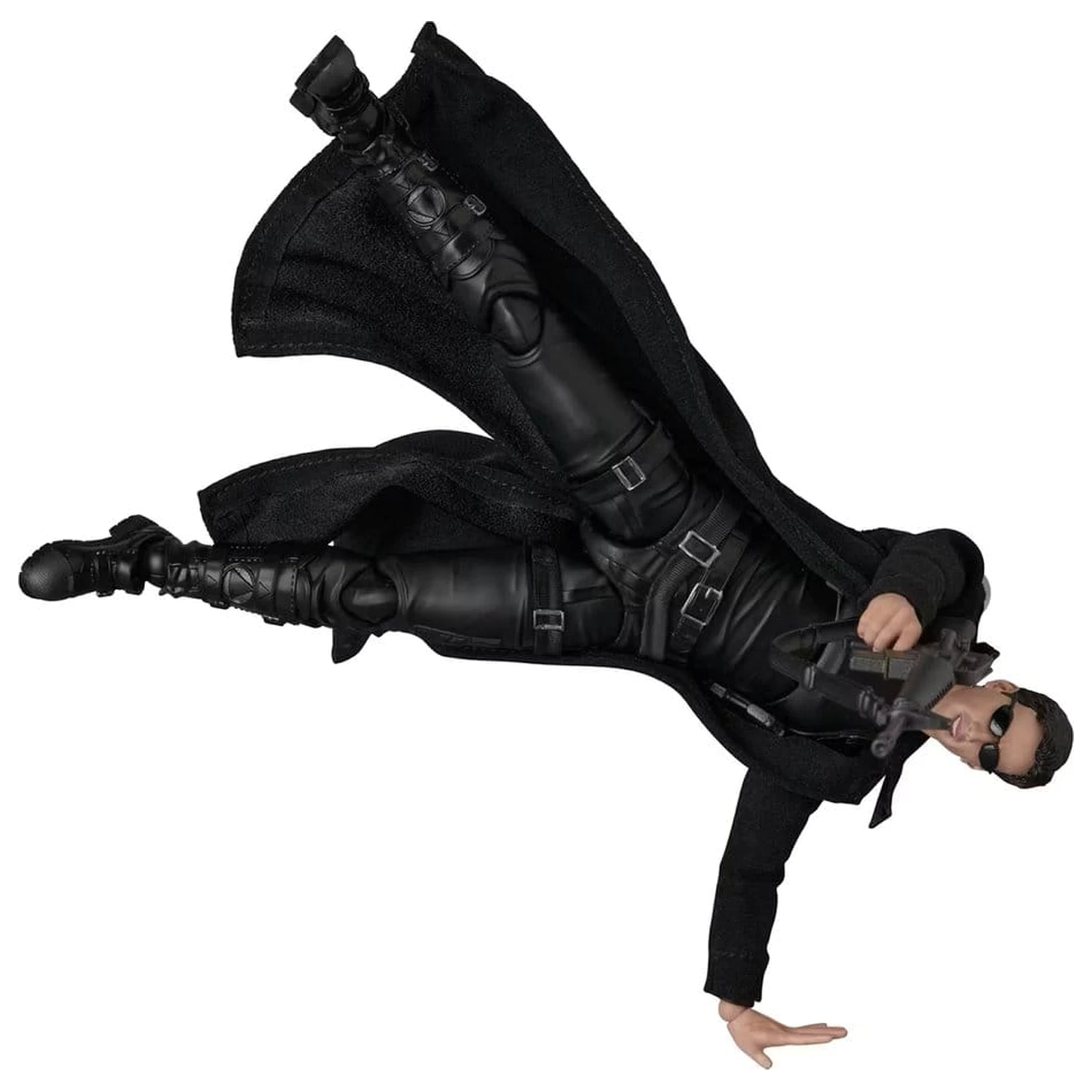 Matrix MAFEX figura Neo 16 cm fotografija proizvoda