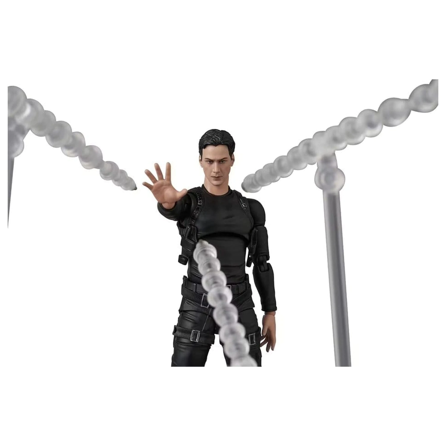 Matrix MAFEX figura Neo 16 cm fotografija proizvoda