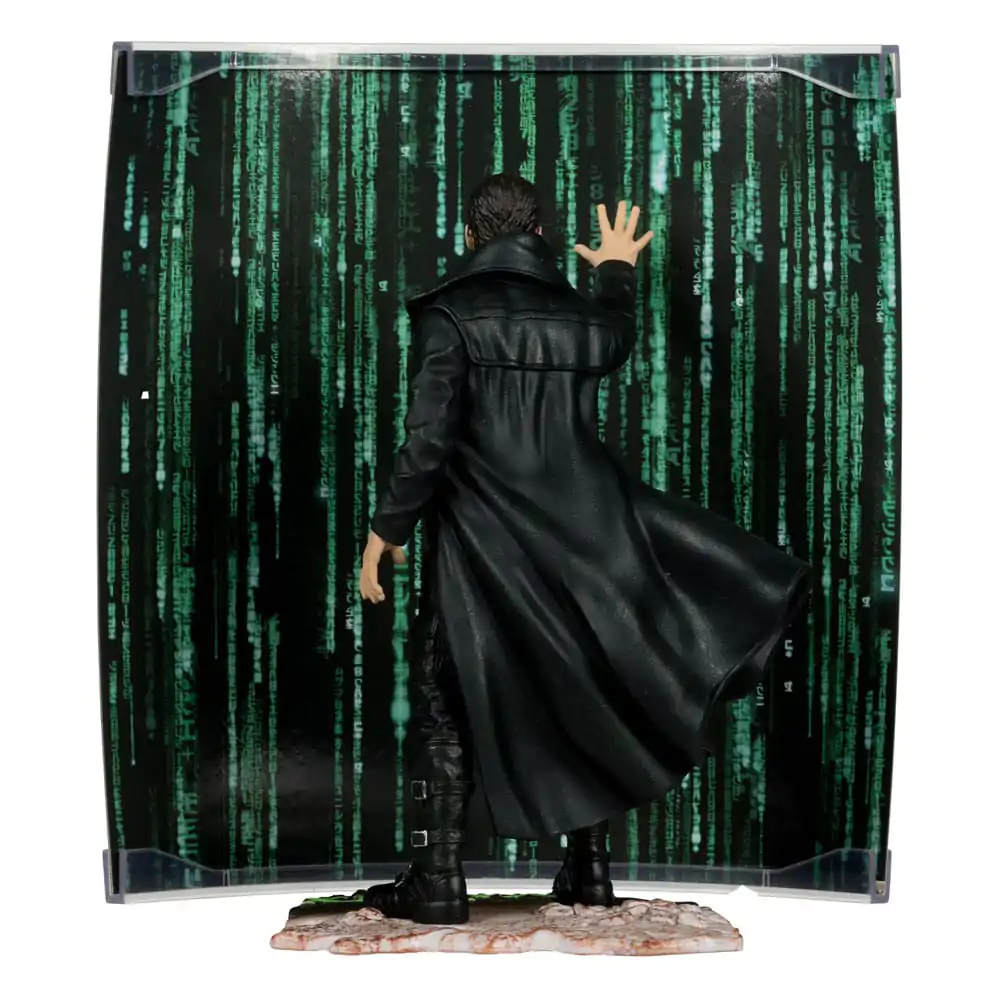 Matrix Movie Maniacs Kip Neo 15 cm fotografija proizvoda