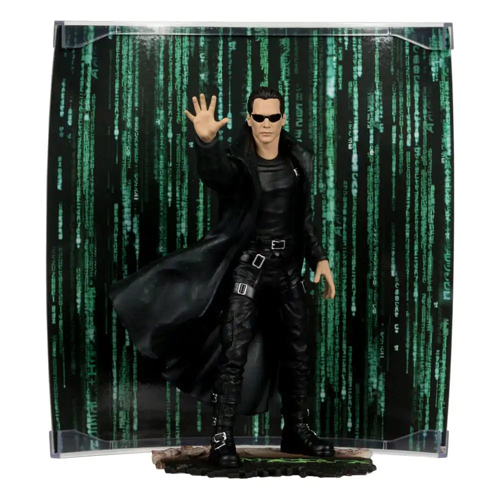 Matrix Movie Maniacs Kip Neo 15 cm fotografija proizvoda