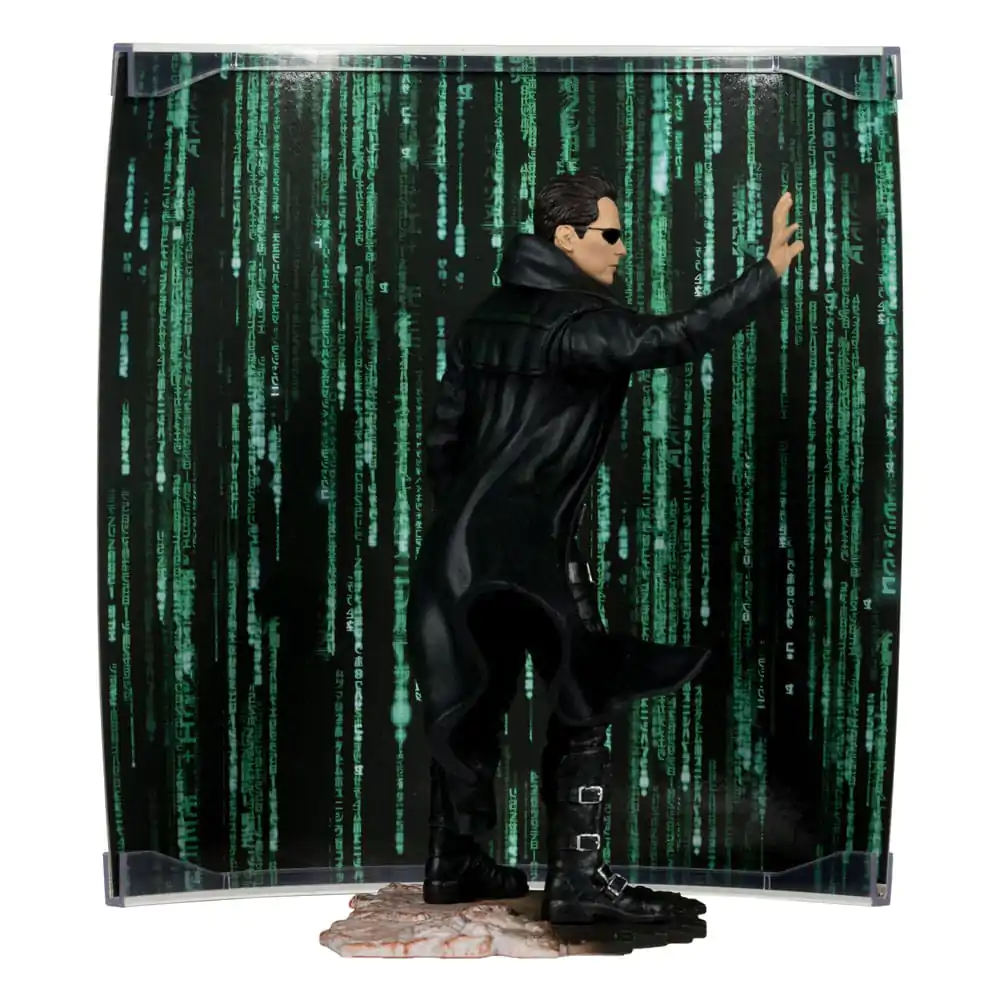 Matrix Movie Maniacs Kip Neo 15 cm fotografija proizvoda