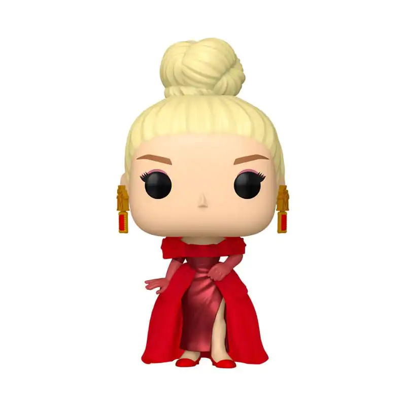 Mattel 80th Anniversary Funko POP! Retro Toys Vinyl figurica Barbie 9 cm fotografija proizvoda