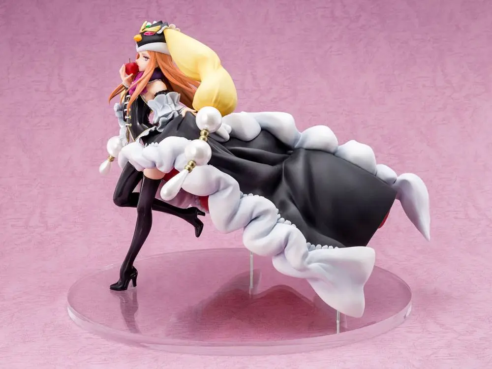 Mawaru-Penguindrum PVC Kip 1/7 Princess Of The Crystal 10th Anniversary 23 cm fotografija proizvoda