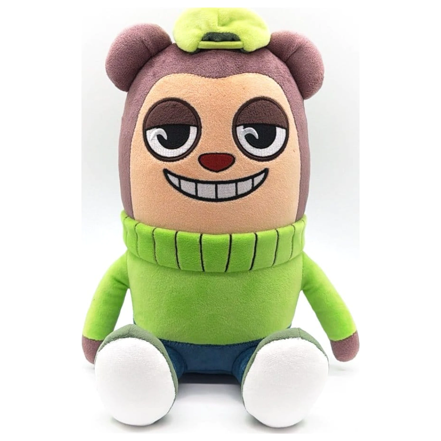 MaxDesignPro plišana figura Angus 22 cm fotografija proizvoda