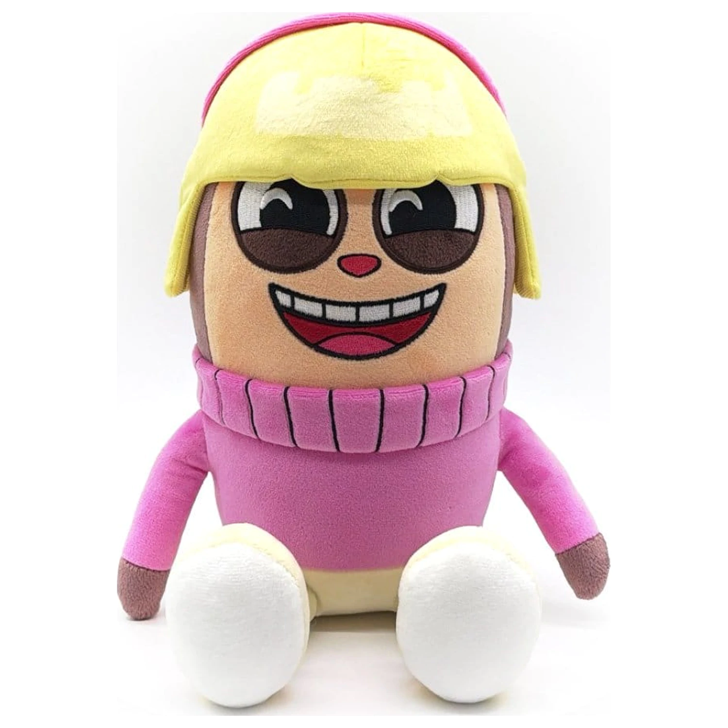 MaxDesignPro Plišana figura Hope 22 cm fotografija proizvoda