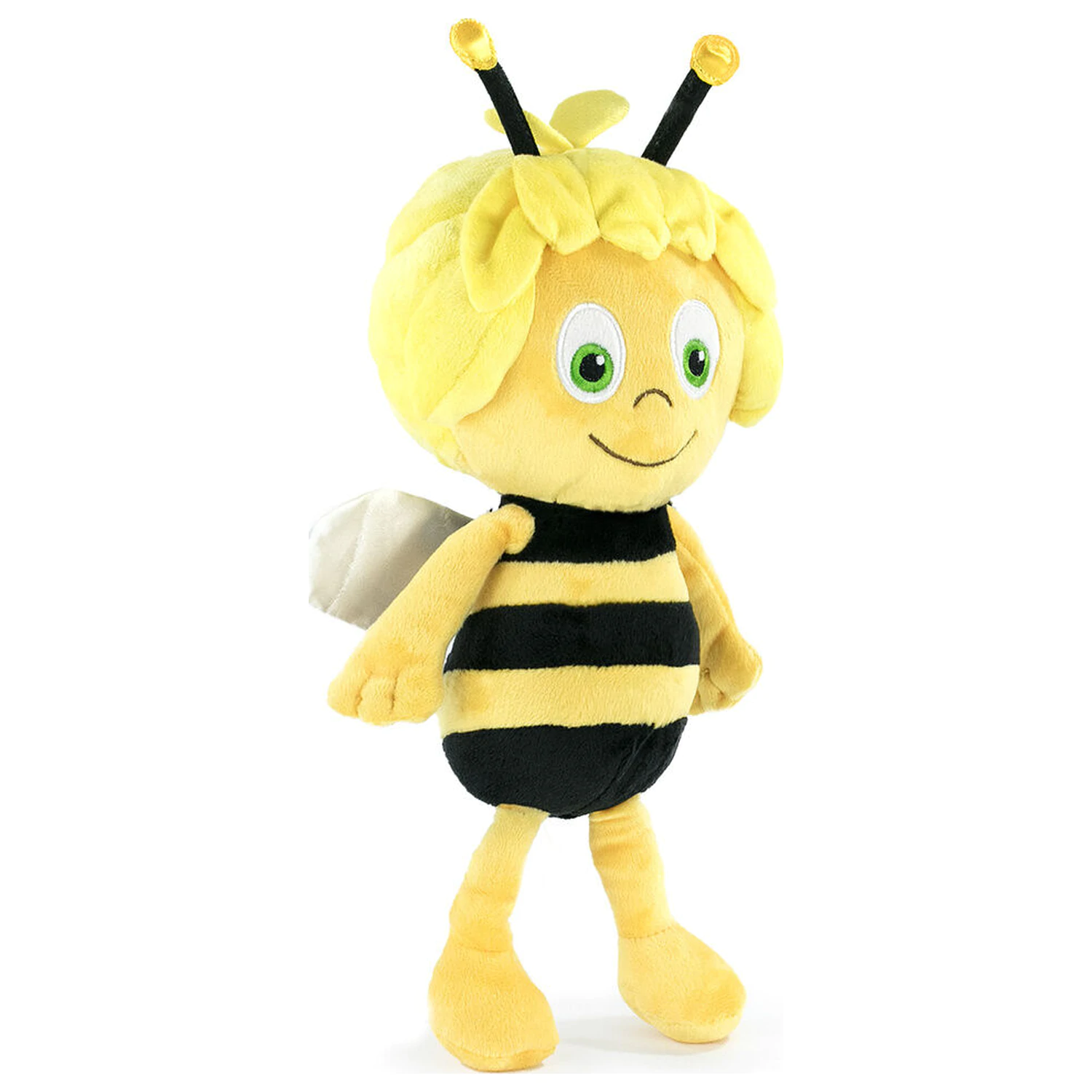 Maya the Bee Klasična plišana igračka 32 cm fotografija proizvoda