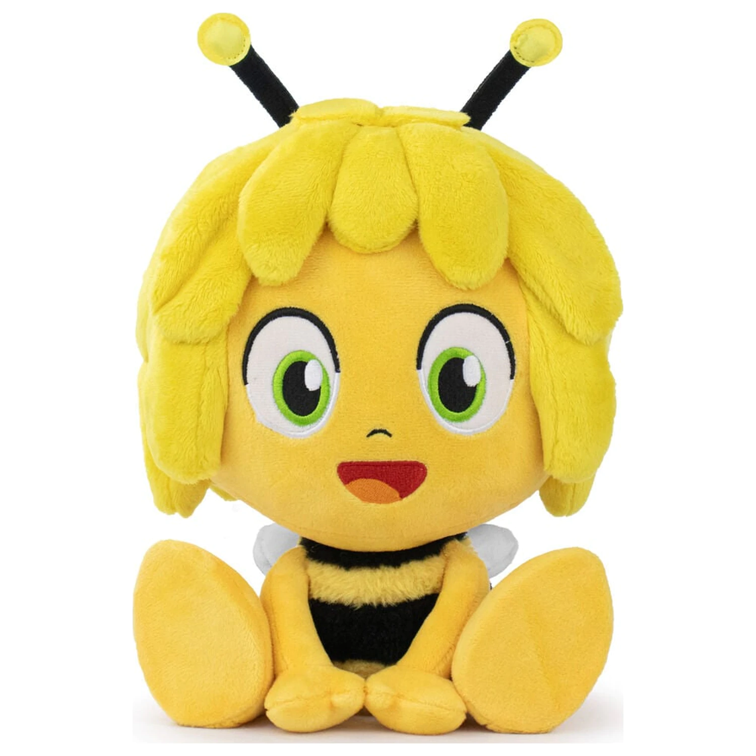 Maya The Bee plišana igračka 25cm fotografija proizvoda