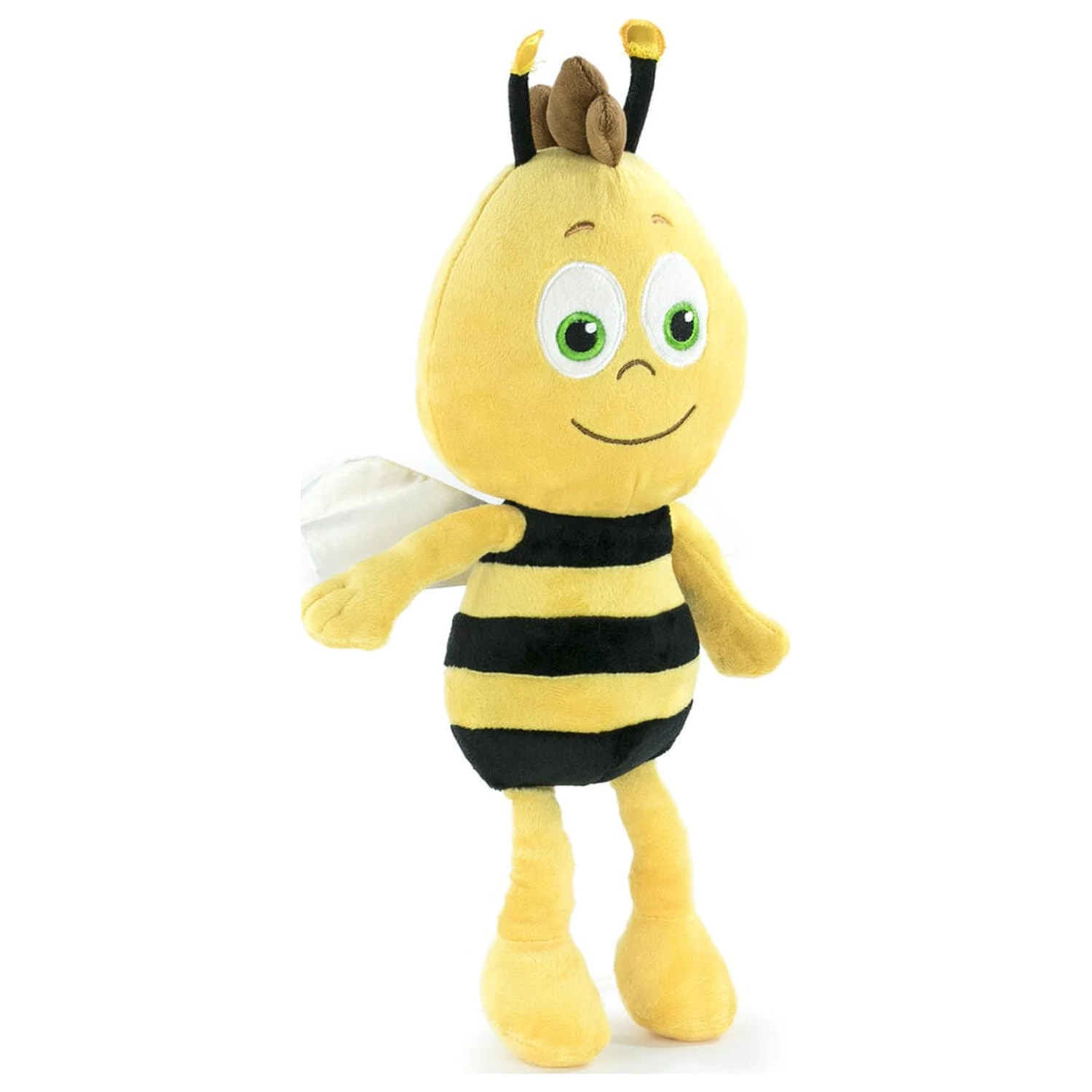 Maya The Bee Willy plišana igračka 33 cm fotografija proizvoda