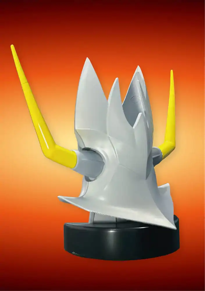 Mazinger Diecast akcijska figura Metal Action Kaiser Pilder obnovljena verzija fotografija proizvoda