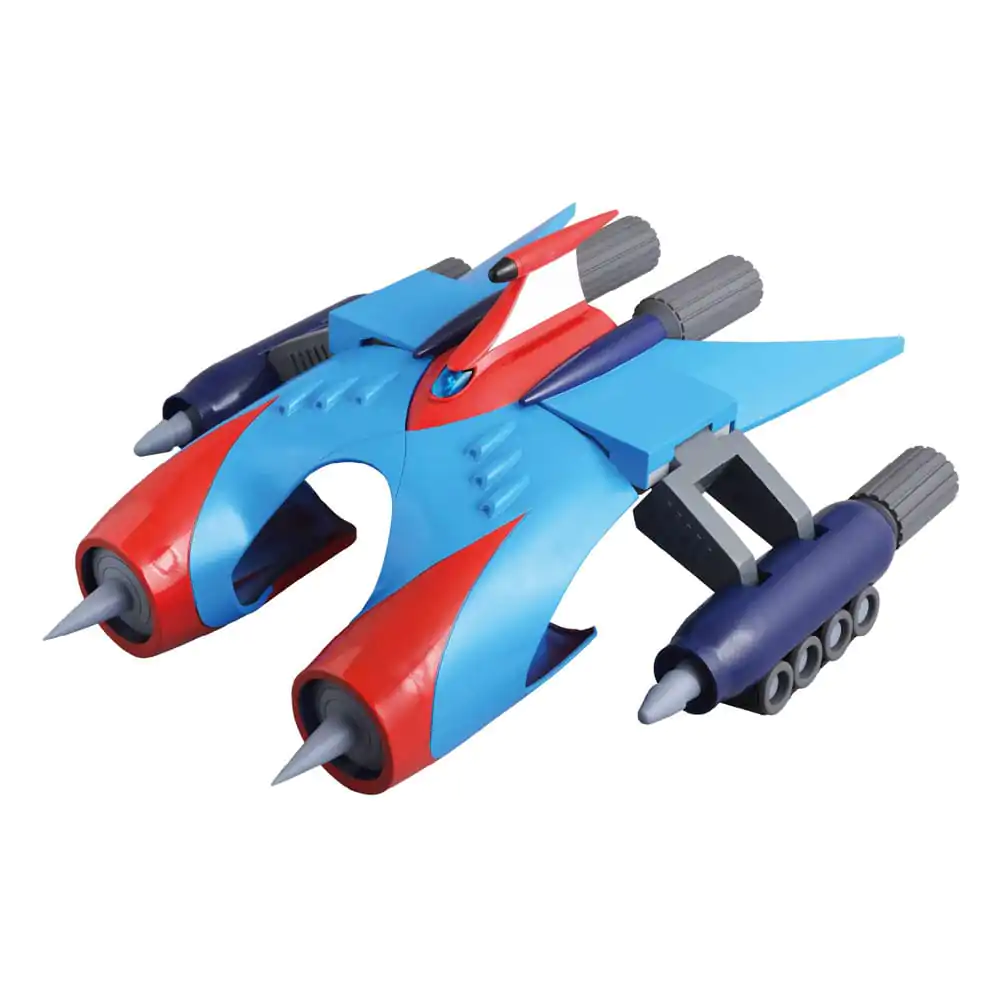 Mazinger Grand Action Bigsize Model PVC Kip Drill Spazer 57 cm fotografija proizvoda