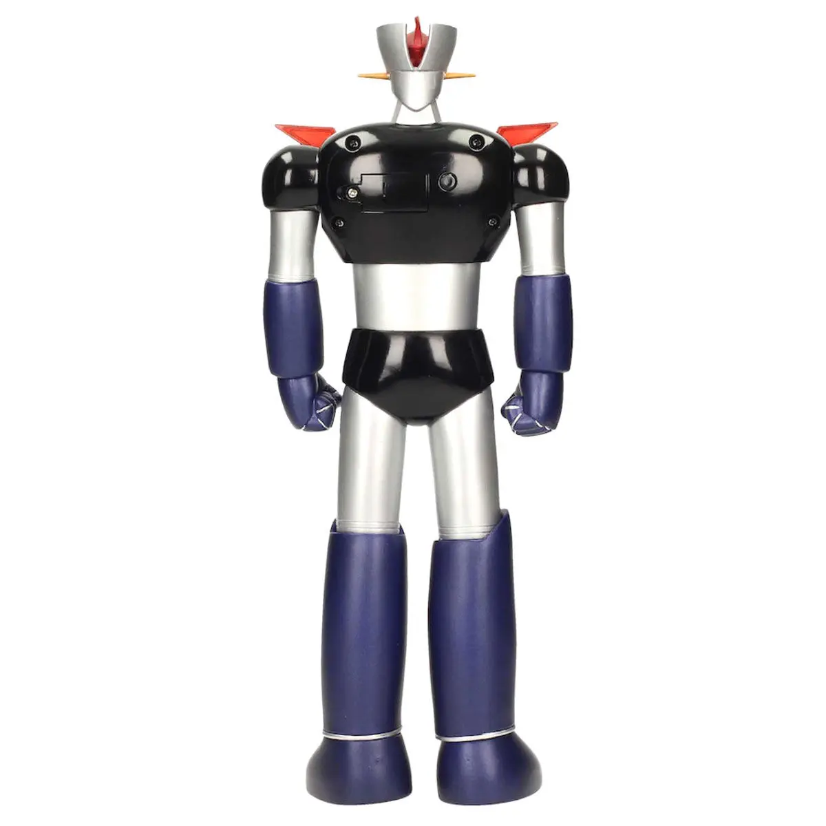 Mazinger Z PVC Kip sa Zvukom Mazinger Z 30 cm fotografija proizvoda