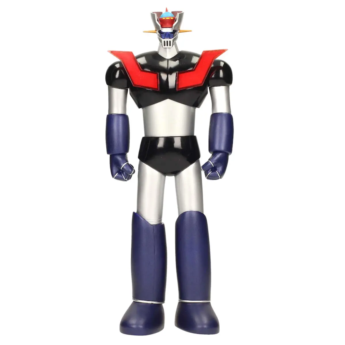 Mazinger Z PVC Kip sa Zvukom Mazinger Z 30 cm fotografija proizvoda