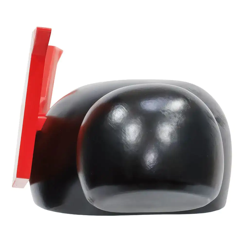 Mazinger Z Figura Metal Action, Set dodataka Hover & Jet Pilder i dijelova tijela 16 cm fotografija proizvoda