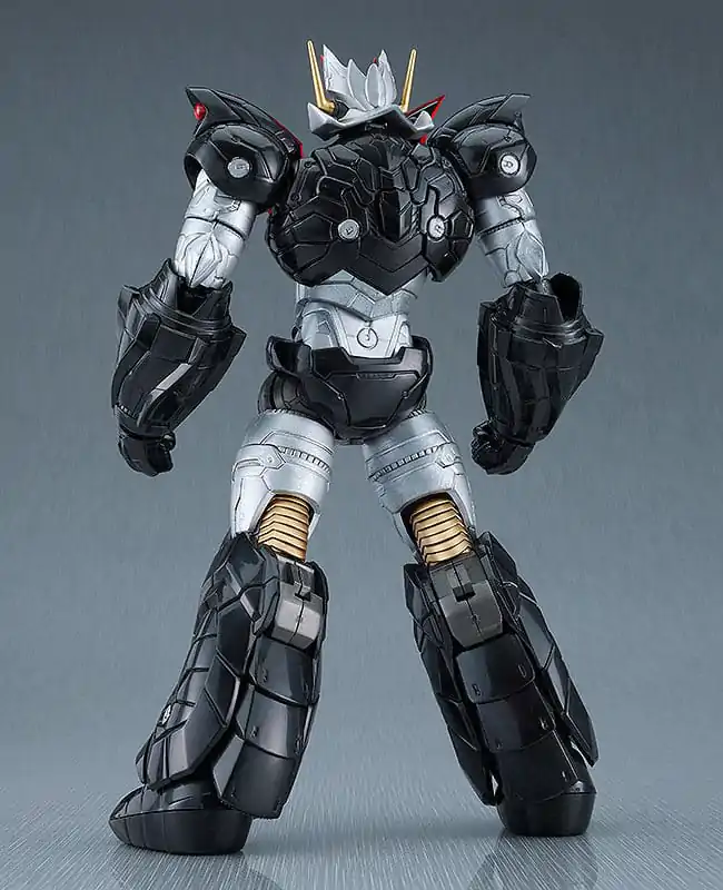 Mazinkaiser Moderoid Plastični Model Kit Mazinkaiser 14 cm fotografija proizvoda