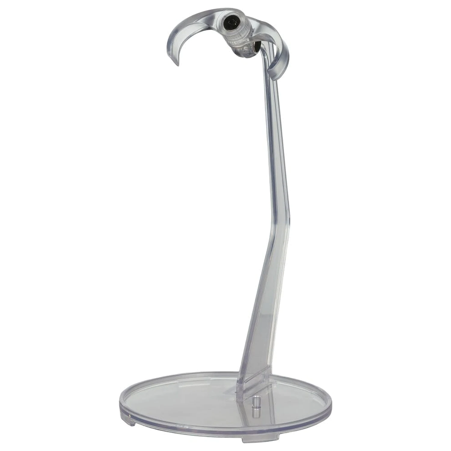 McFarlane stalak za letenje pakiranje fotografija proizvoda