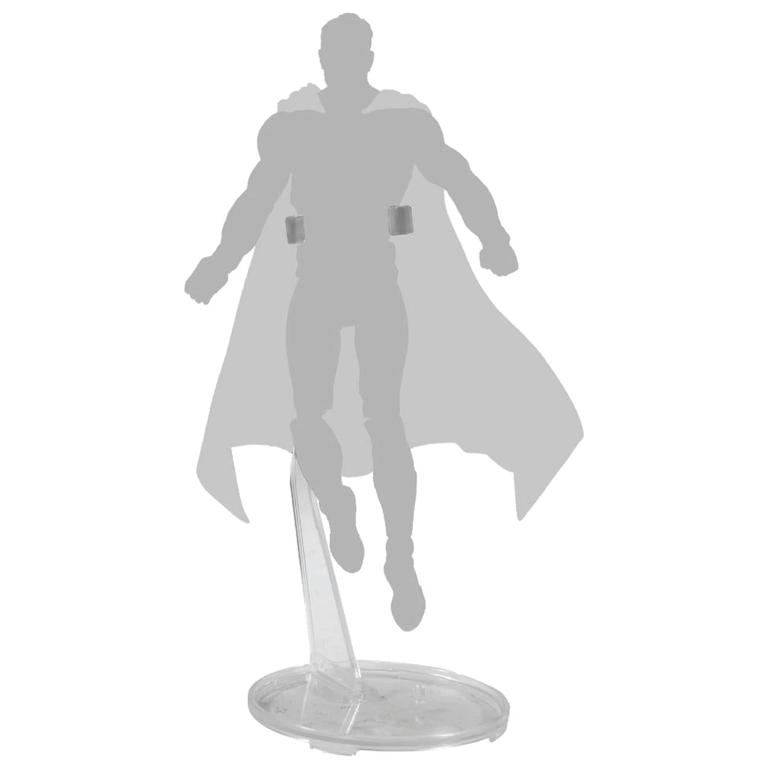 McFarlane stalak za letenje pakiranje fotografija proizvoda