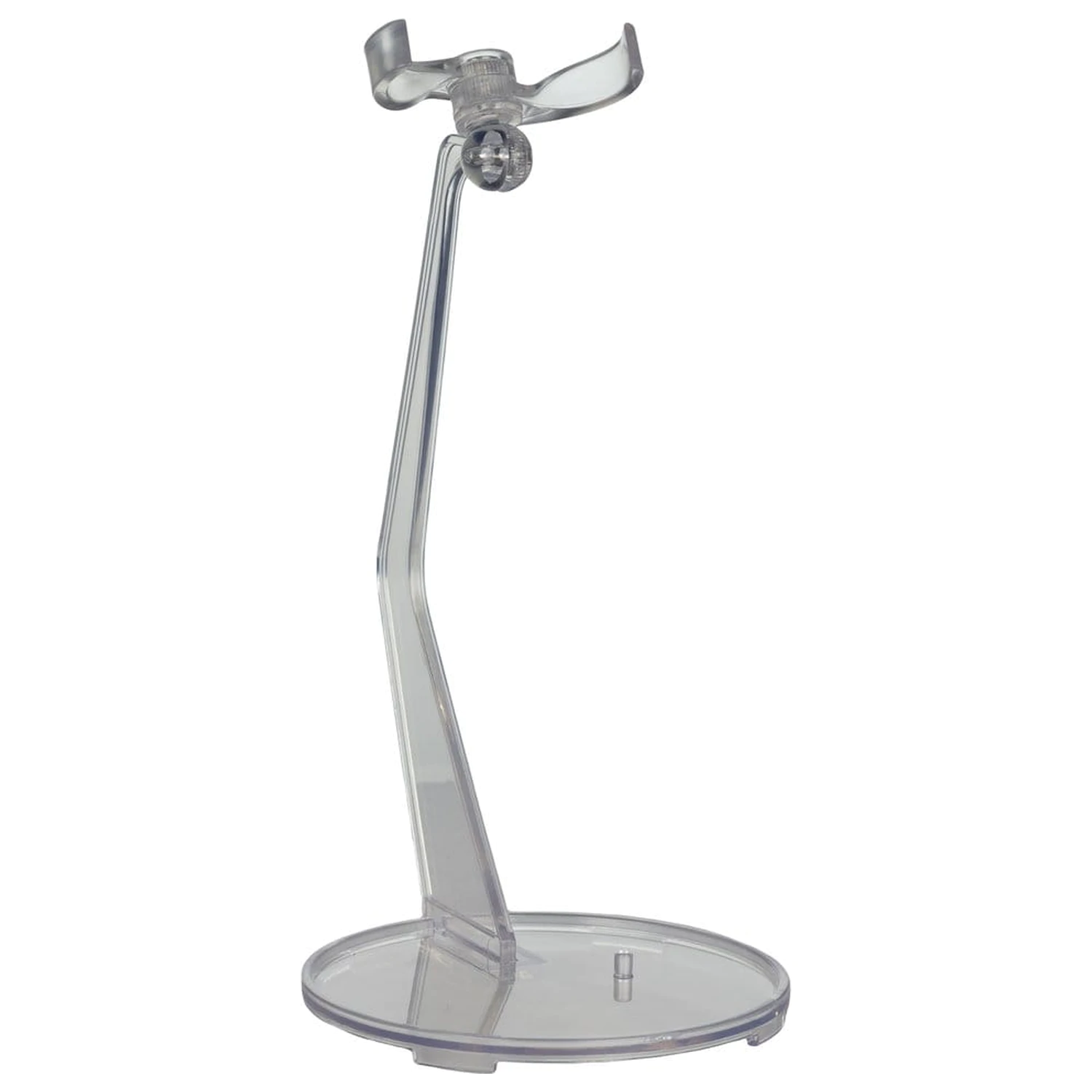 McFarlane stalak za letenje pakiranje fotografija proizvoda