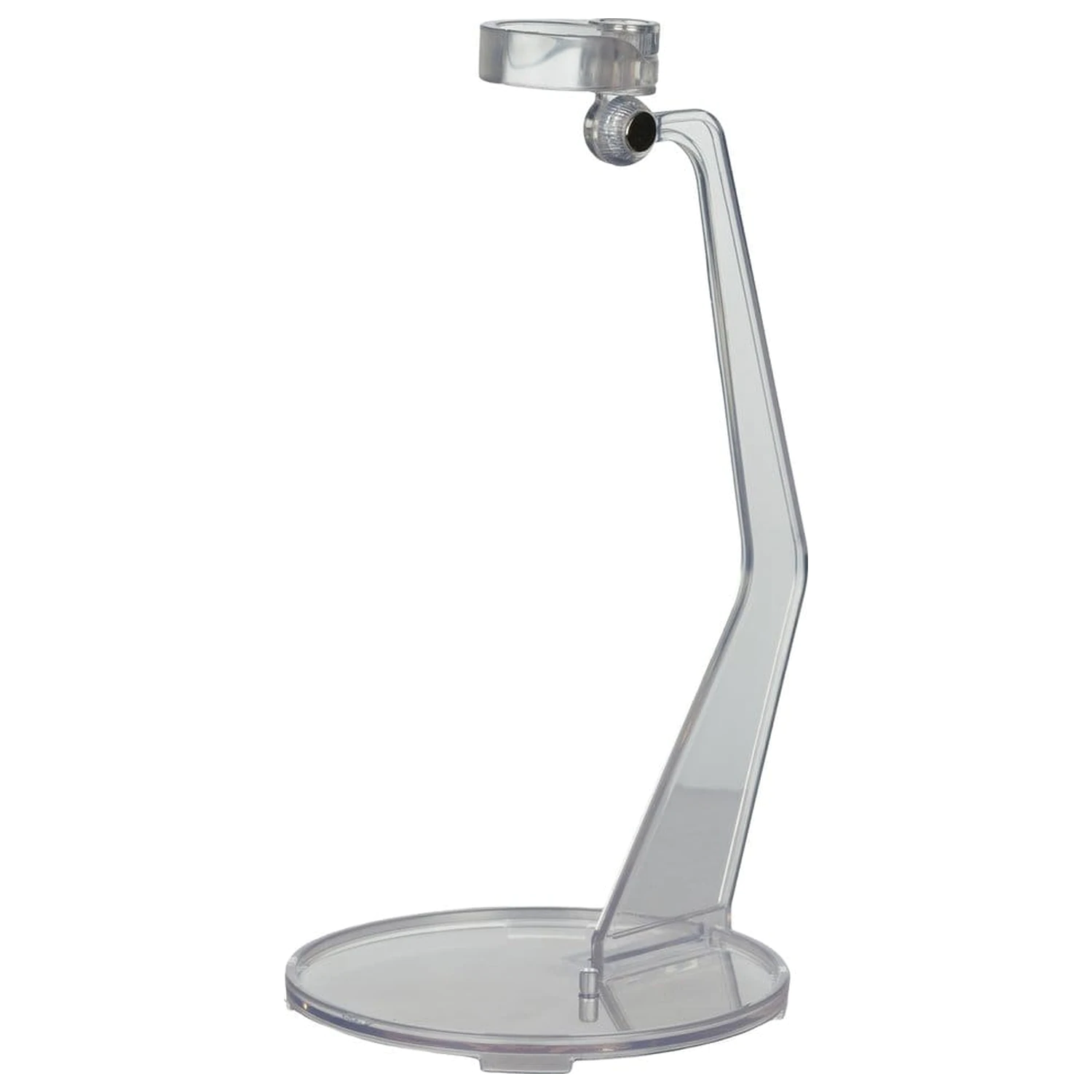 McFarlane stalak za letenje pakiranje fotografija proizvoda