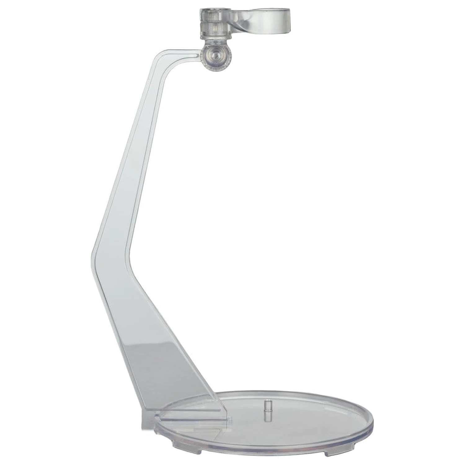 McFarlane stalak za letenje pakiranje fotografija proizvoda