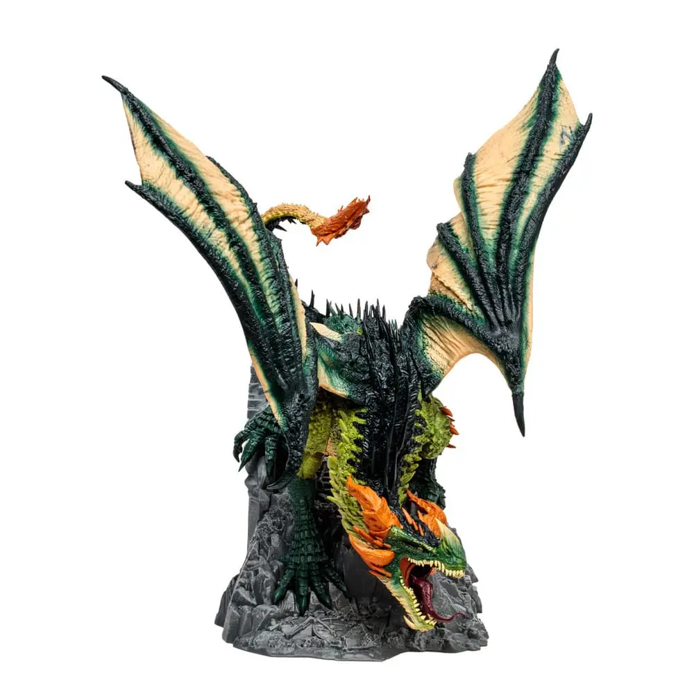 McFarlane´s Dragons Series 8 akcijska figura Berserker Clan 15 cm fotografija proizvoda