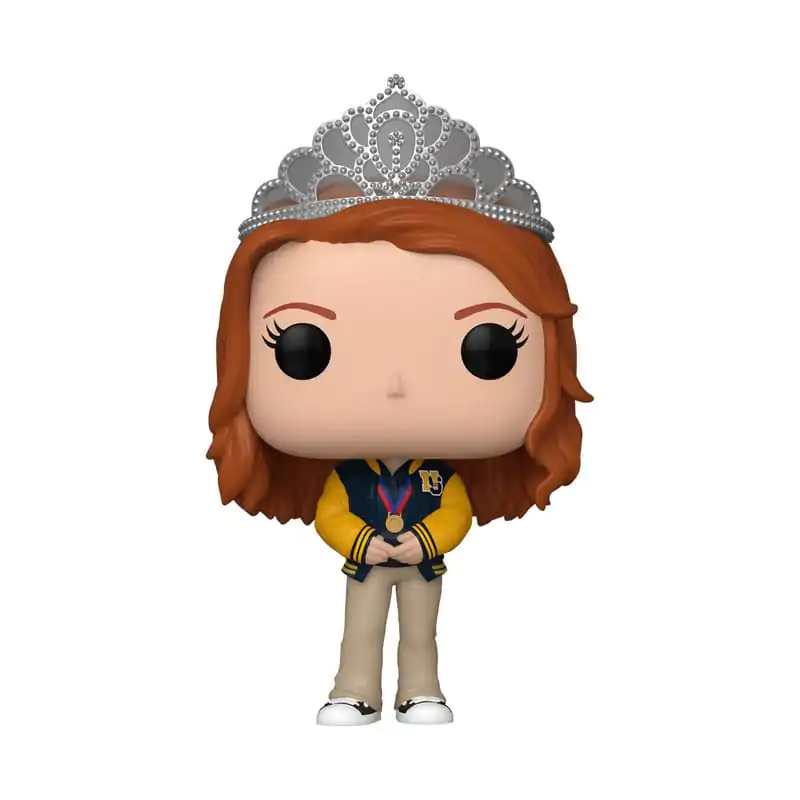 Mean Girls Funko POP! Movies Vinyl Figura Cady s krunom (20th Anniversary) 9 cm fotografija proizvoda