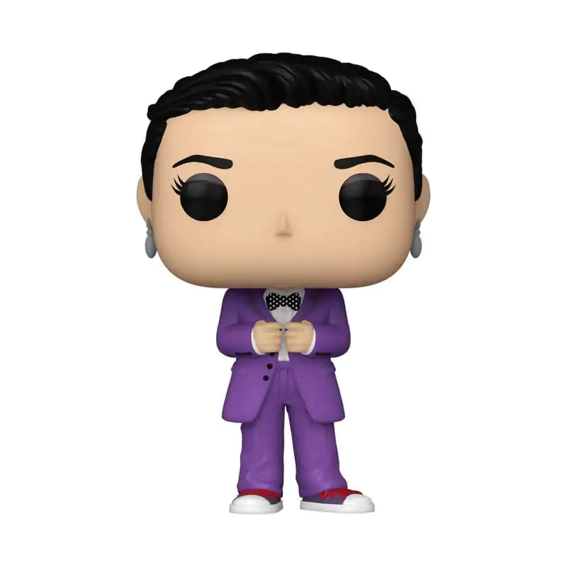 Mean Girls Funko POP! Movies Vinil Figura Janis (20th Anniversary) 9 cm fotografija proizvoda