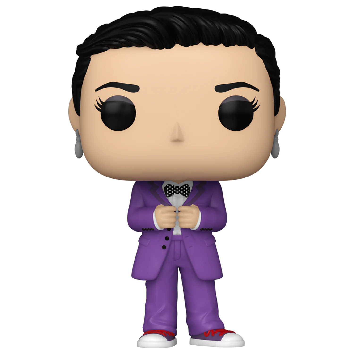 Mean Girls Funko POP! Movies Vinil Figura Janis (20th Anniversary) 9 cm fotografija proizvoda