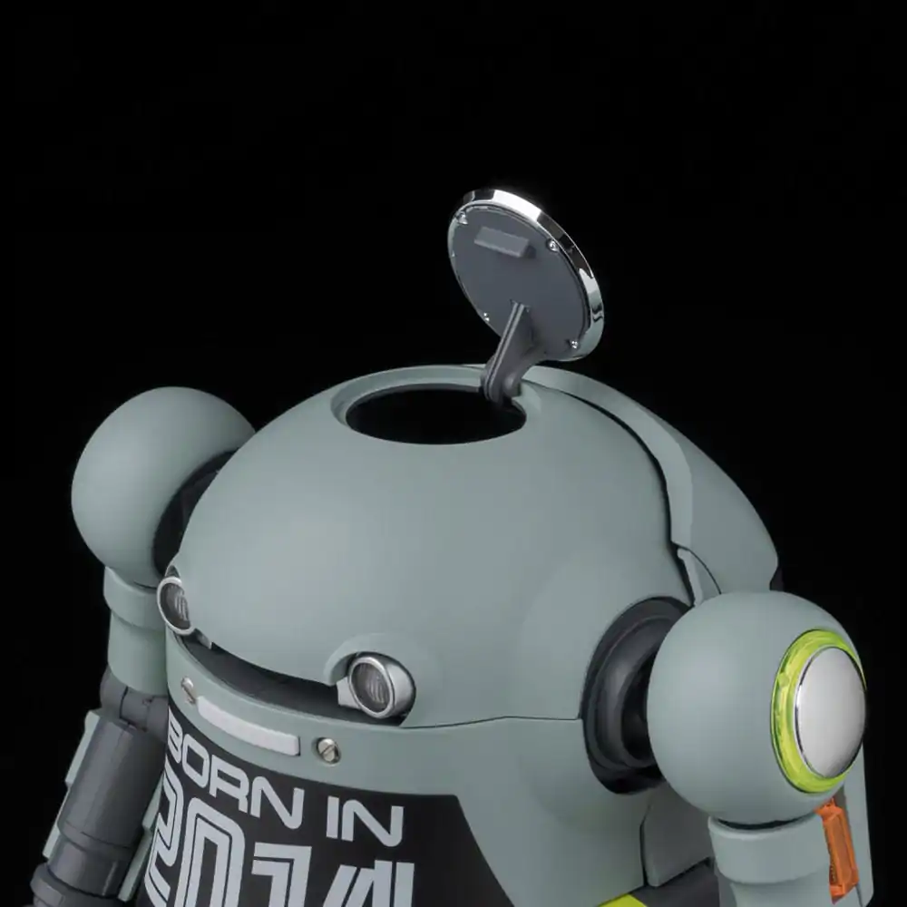 MechatroWeGo Action Figura 1/12 Decade 22 cm fotografija proizvoda