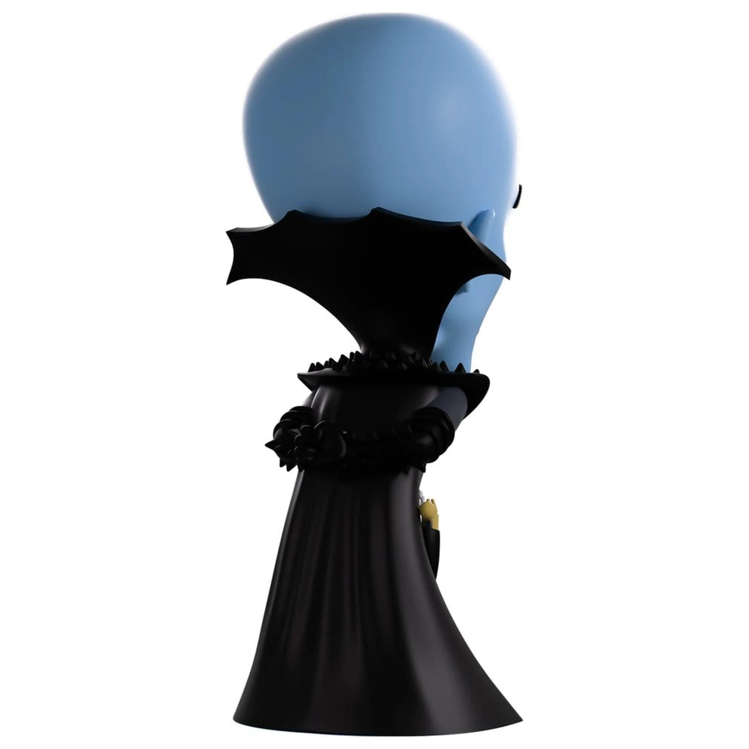 Megamind vinilna figura Megamind 12 cm fotografija proizvoda