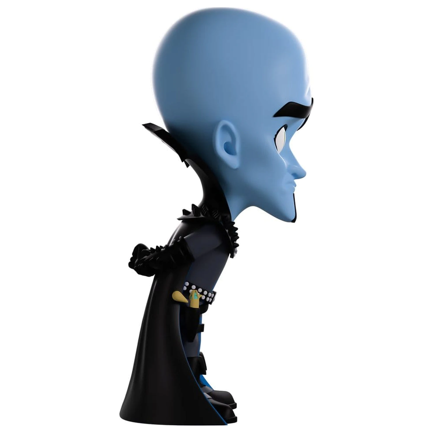 Megamind vinilna figura Megamind 12 cm fotografija proizvoda