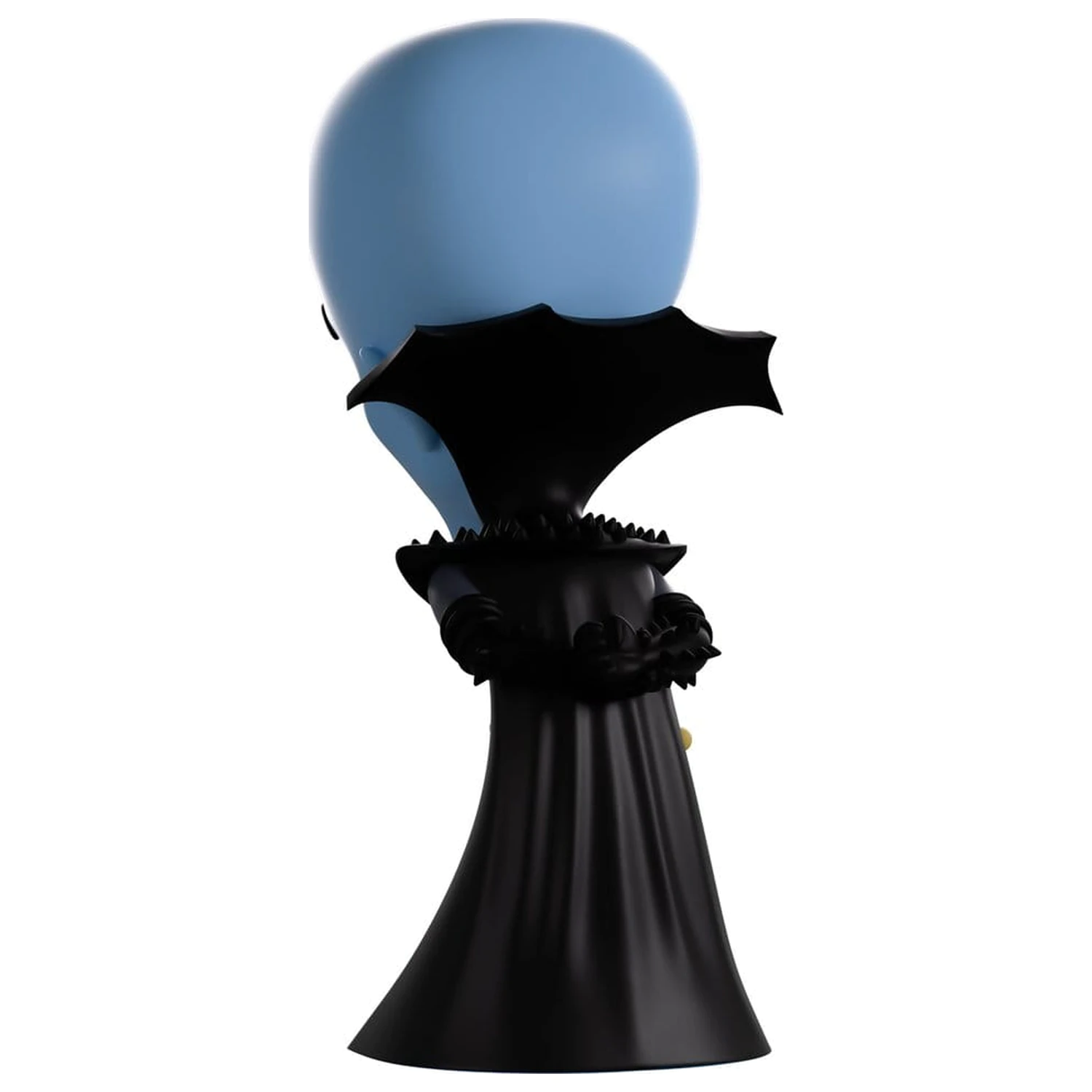 Megamind vinilna figura Megamind 12 cm fotografija proizvoda