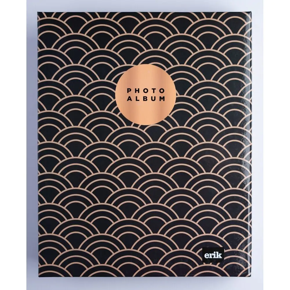 Foto album za uspomene fotografija proizvoda