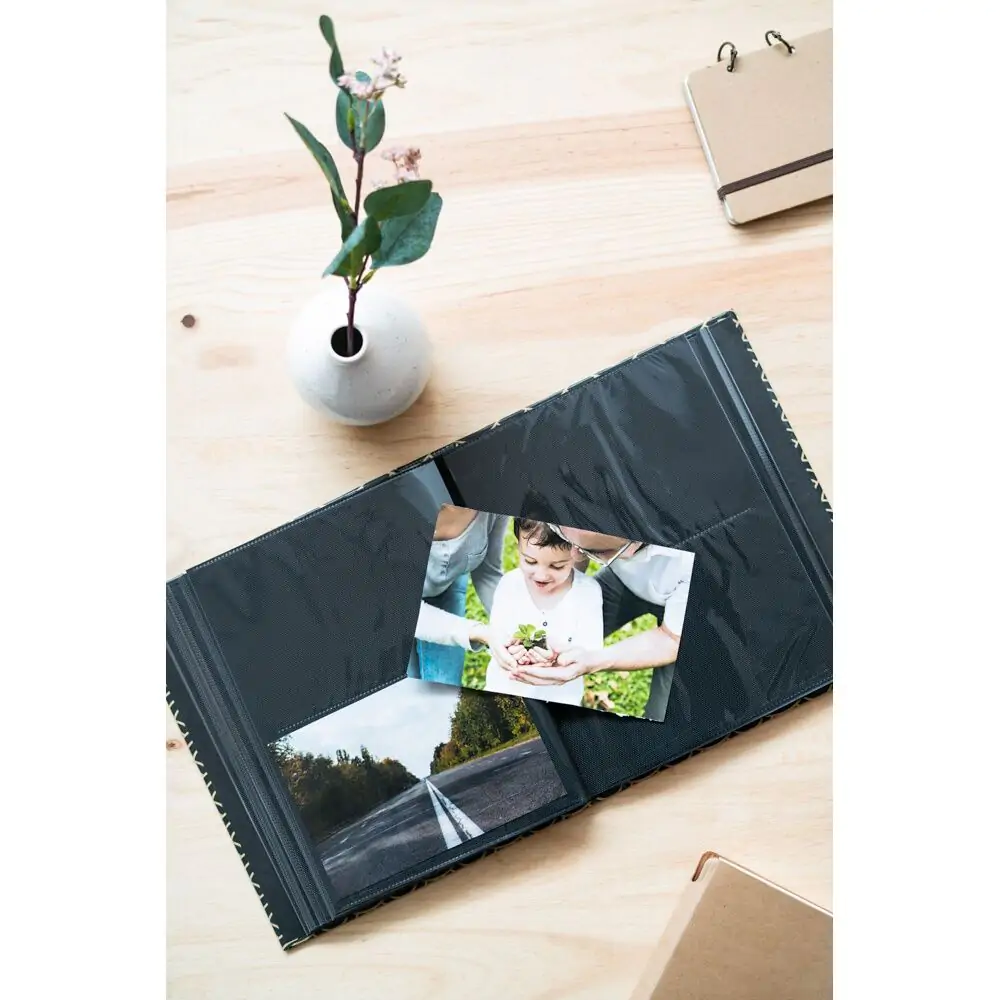 Foto album za uspomene fotografija proizvoda